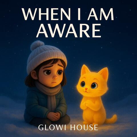 When I Am Aware