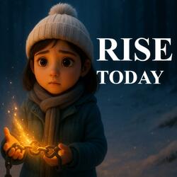 Rise Today
