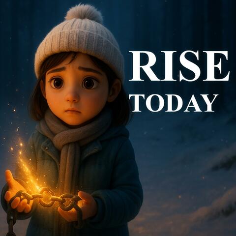 Rise Today