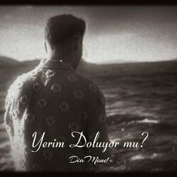 Yerim Doluyor mu?