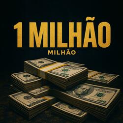 1 milhão