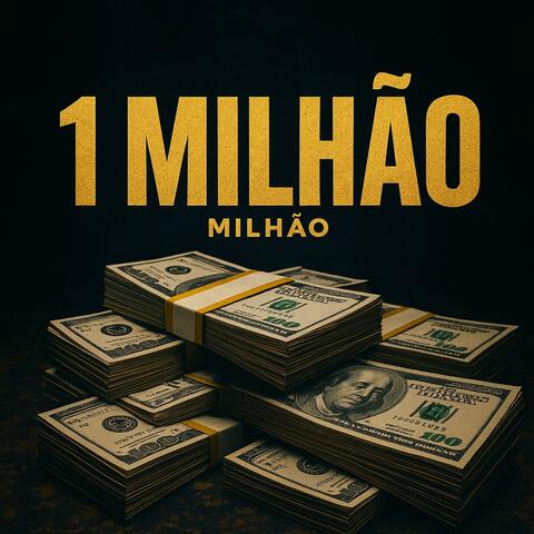 1 milhão
