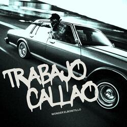 Trabajo Callao