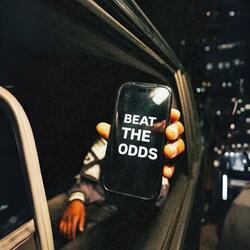 Presidential! (feat. Yungin2Fed)