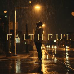 Faithful