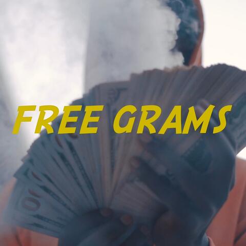 Free Grams