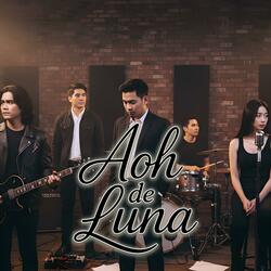 แค่รักกัน... ยังไม่พอ (The Break)