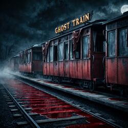 Ghost Train