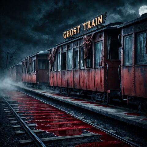 Ghost Train