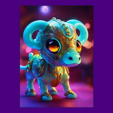 FUNK SOLO BIEN SE LAME