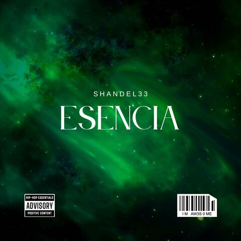 Esencia