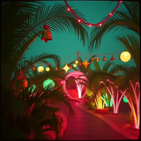 Havana Glow (Navidad/Christmas Salsa Special)