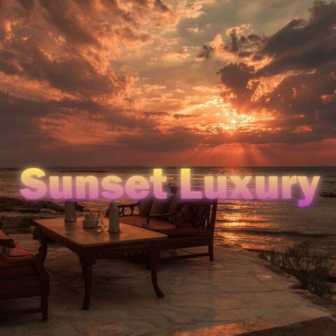 Sunset Luxury