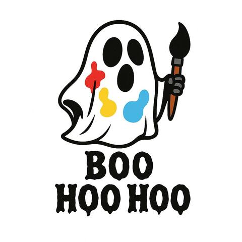 Boo Hoo Hoo