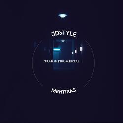 Trap Urbano Instrumental - Mentiras