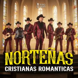 Eres mi razón y mi canción