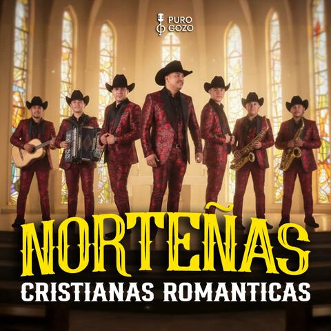 Románticas que Llegan al Corazón