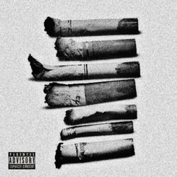 это снова я