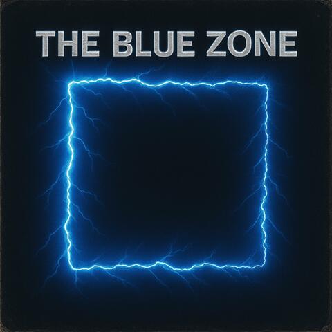 The Blue Zone