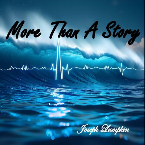 More Than A Story