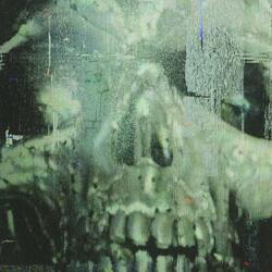 ROUND HURR (feat. CRXWLEX)