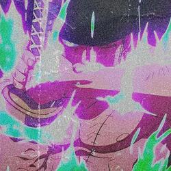 ITS WAS NOTHIN' (feat. Aeroflower)