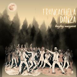 Francachela Danza