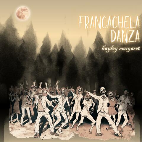 Francachela Danza