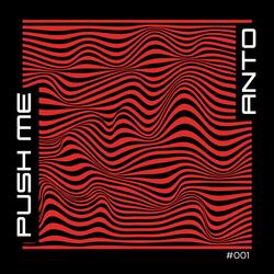 Push Me