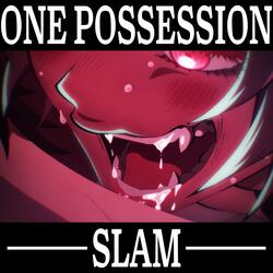 One Possession