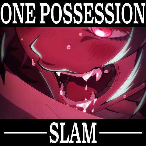One Possession
