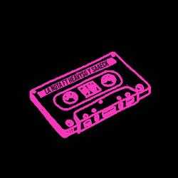 LA NOTA (feat. HEAVYSG & Saeeck) (TECHOUSE VERSIÓN)