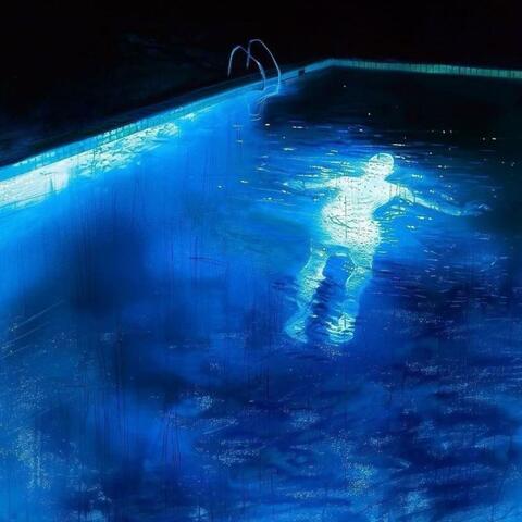 FineLiner V2 (revamped) (feat. southwest astro)