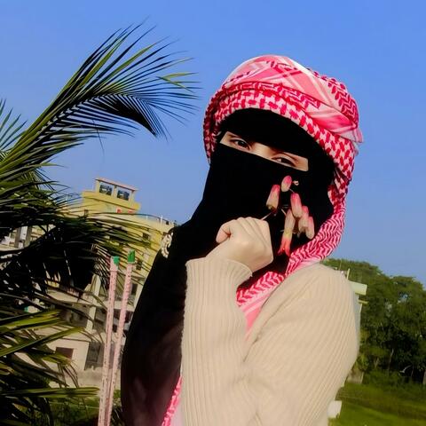 يربح طريق جدي يلي عدا معش جا