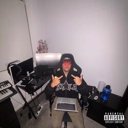 Thought I'd Never Know