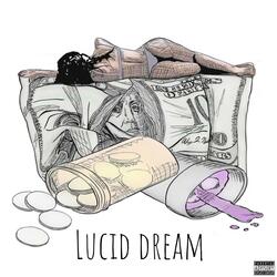 Lucid Dream