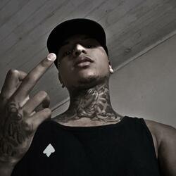 ELETROFUNK VAI TRANZAR COM SEDE BASS