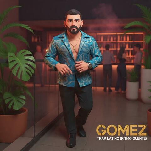 Trap Latino (Ritmo Quente)