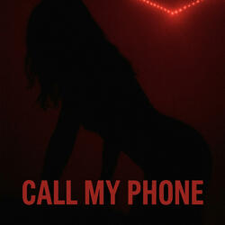 call my phone