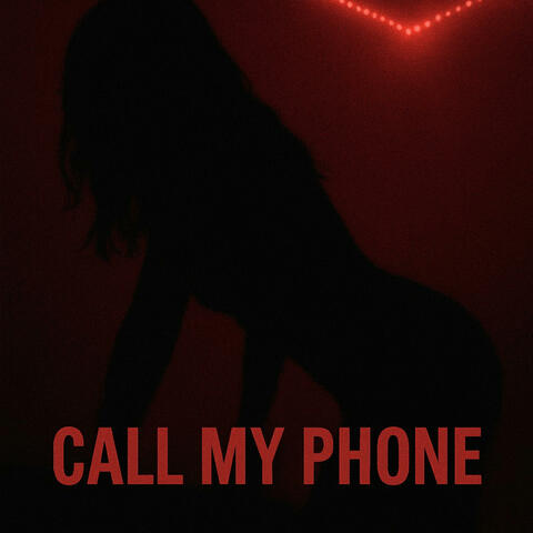 call my phone