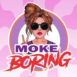 Moke Boring