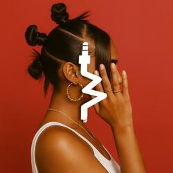 Shy to shine (feat. Inti)