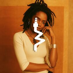 November without you (feat. Makumba is here)