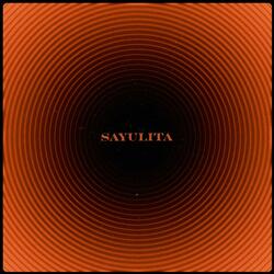 Sayulita
