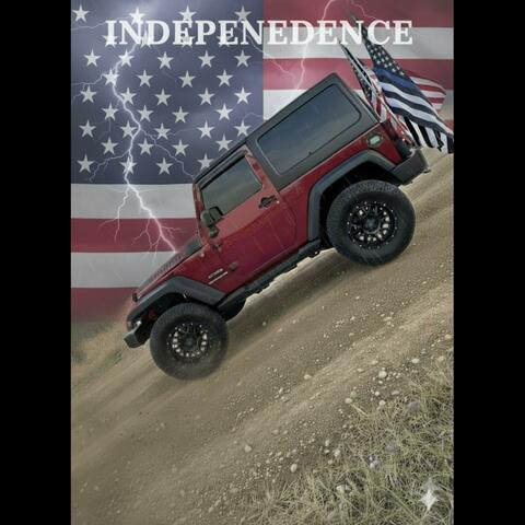 Independece