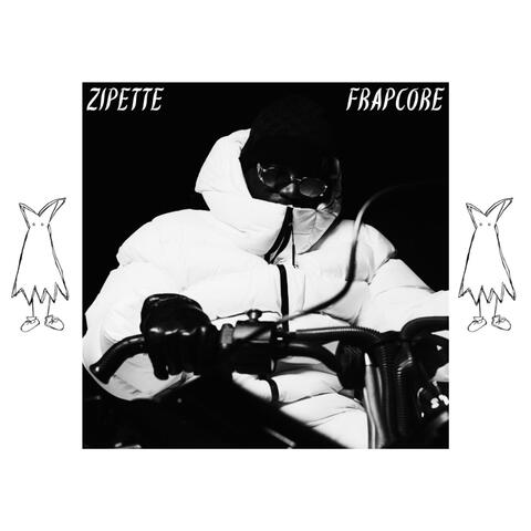 Zipette (Remix Frapcore)
