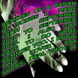 microdosing on 4chan with shijima tsukishima (tmeog outtake)