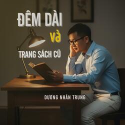 Đêm Dài Và Trang Sách Cũ