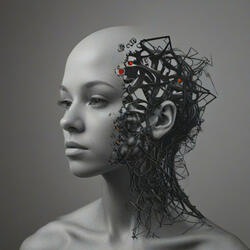 doctrinairism is groovy