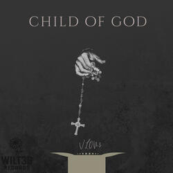 CHILD OF GOD